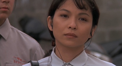 饮食男女剧照的剧照