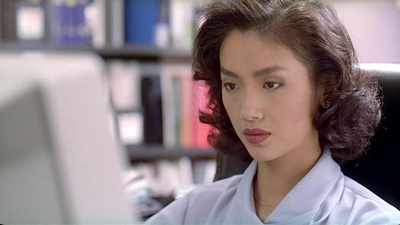 饮食男女剧照的剧照