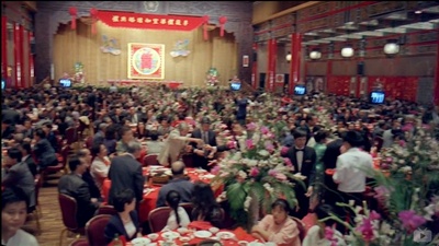 饮食男女剧照的剧照