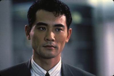 饮食男女剧照的剧照