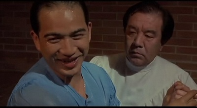 饮食男女剧照的剧照