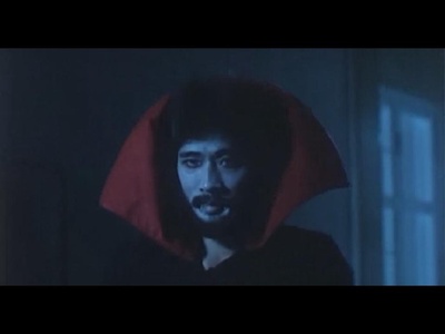 猛鬼差馆剧照的剧照