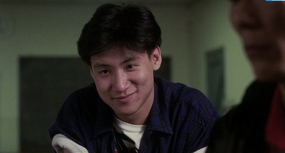 猛鬼差馆剧照的剧照