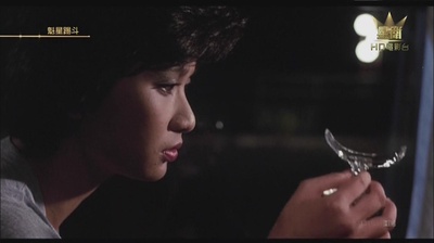 猛鬼差馆剧照的剧照