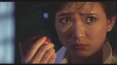 猛鬼差馆剧照的剧照