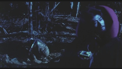 猛鬼差馆剧照的剧照