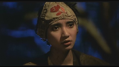 猛鬼差馆剧照的剧照