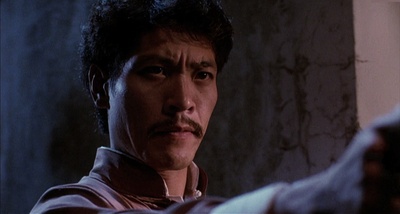 猛鬼差馆剧照的剧照