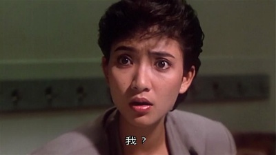 猛鬼差馆剧照的剧照