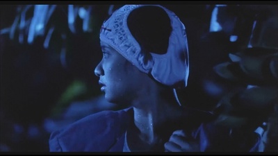 猛鬼差馆剧照的剧照