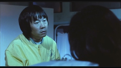 猛鬼差馆剧照的剧照