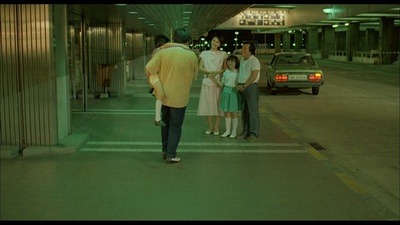 失婚老豆剧照的剧照