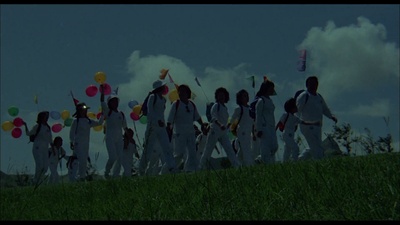 失婚老豆剧照的剧照