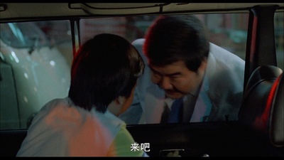 失婚老豆剧照的剧照