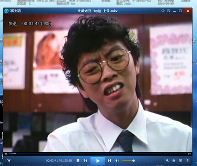 失婚老豆剧照的剧照