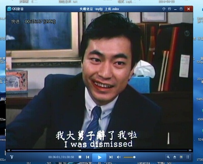 失婚老豆剧照的剧照