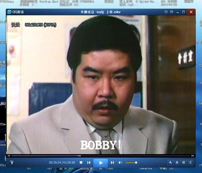 失婚老豆剧照的剧照