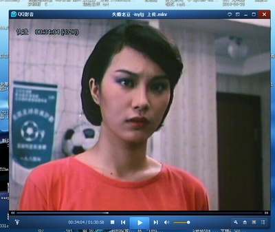 失婚老豆剧照的剧照