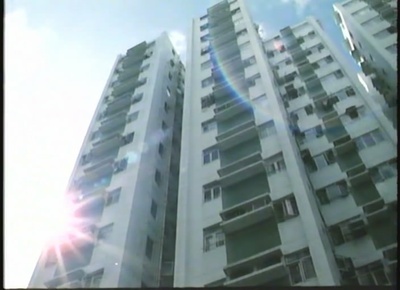 失婚老豆剧照的剧照