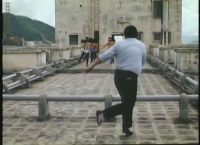 失婚老豆剧照的剧照