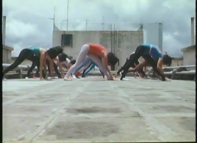 失婚老豆剧照的剧照