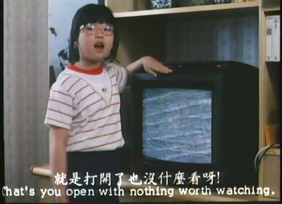 失婚老豆剧照的剧照