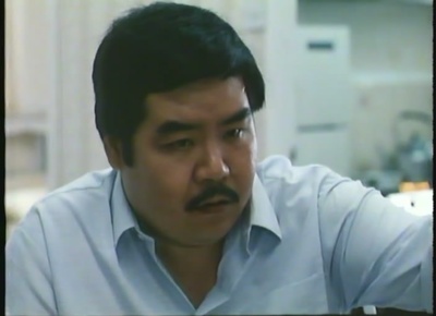 失婚老豆剧照的剧照