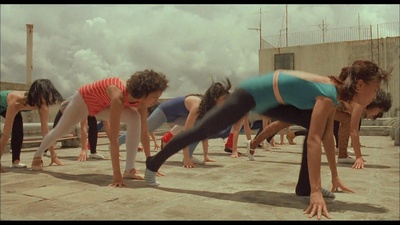 失婚老豆剧照的剧照