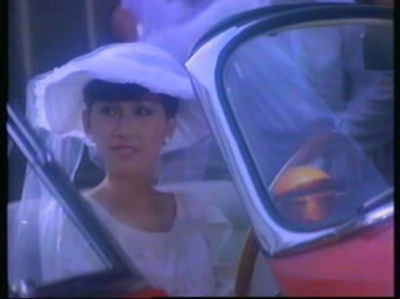 马后炮剧照的剧照