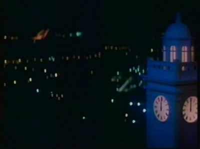 马后炮剧照的剧照