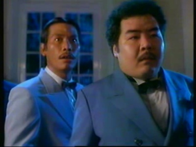 马后炮剧照的剧照