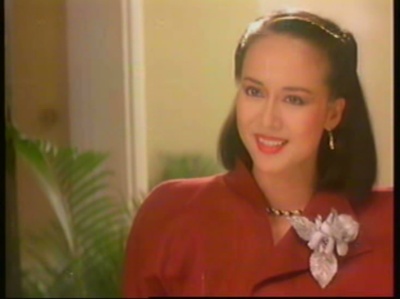 马后炮剧照的剧照