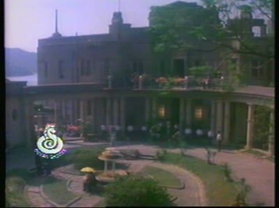 马后炮剧照的剧照