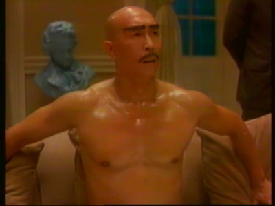 马后炮剧照的剧照