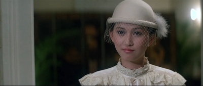 马后炮剧照的剧照