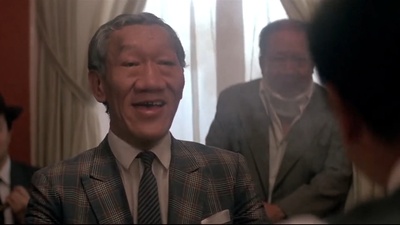 马后炮剧照的剧照