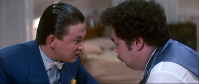 马后炮剧照的剧照