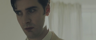 抓住剧照的剧照