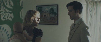 抓住剧照的剧照