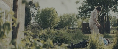 抓住剧照的剧照