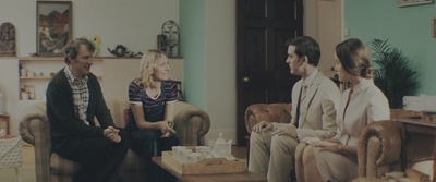 抓住剧照的剧照