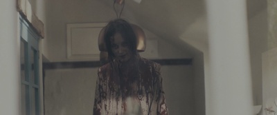 抓住剧照的剧照