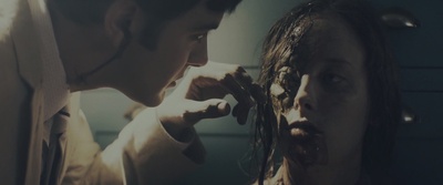 抓住剧照的剧照