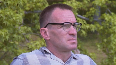 捕惑剧照的剧照