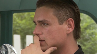 捕惑剧照的剧照