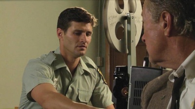 捕惑剧照的剧照