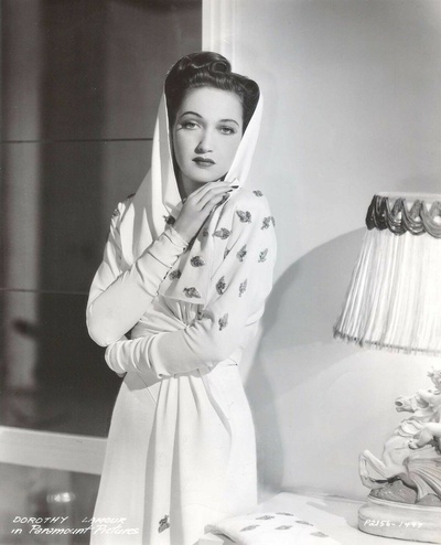 大明星从军记剧照的剧照