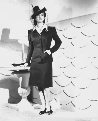 大明星从军记剧照的剧照