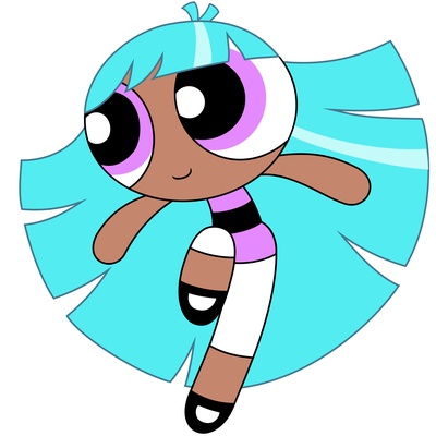 飞天小女警：强力四人组剧照的剧照