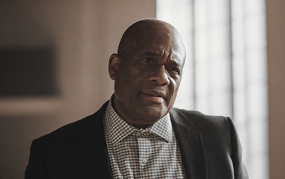 上帝未死3剧照的剧照